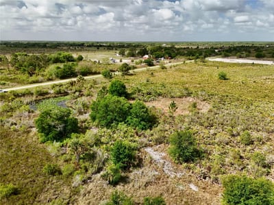 17923 NW 250th, Okeechobee, FL 34972 — 35 of 41