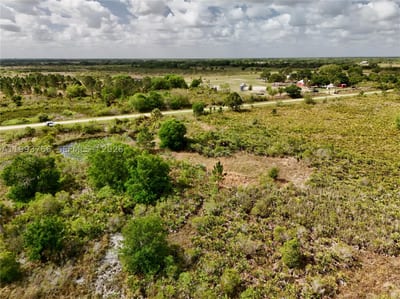 17923 NW 250th, Okeechobee, FL 34972 — 36 of 41