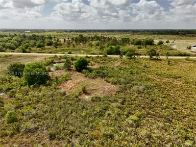 17923 NW 250th, Okeechobee, FL 34972 — 37 of 41