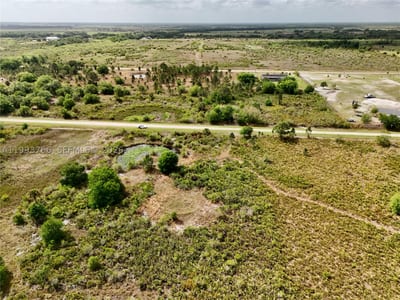 17923 NW 250th, Okeechobee, FL 34972 — 38 of 41