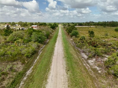17923 NW 250th, Okeechobee, FL 34972 — 39 of 41