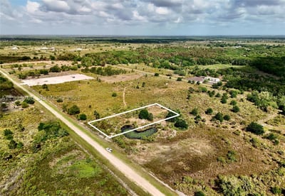 17923 NW 250th, Okeechobee, FL 34972 — 40 of 41