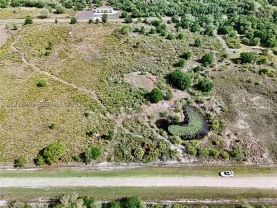 17923 NW 250th, Okeechobee, FL 34972 — 41 of 41