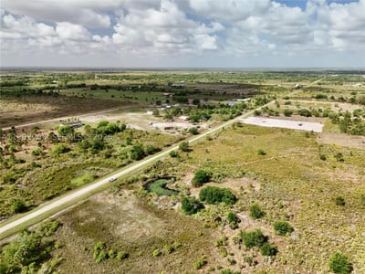 17923 NW 250th, Okeechobee, FL 34972 — 5 of 41