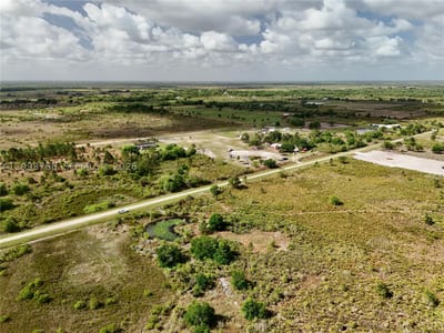 17923 NW 250th, Okeechobee, FL 34972 — 6 of 41