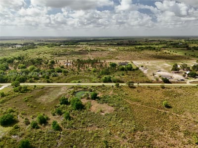 17923 NW 250th, Okeechobee, FL 34972 — 7 of 41