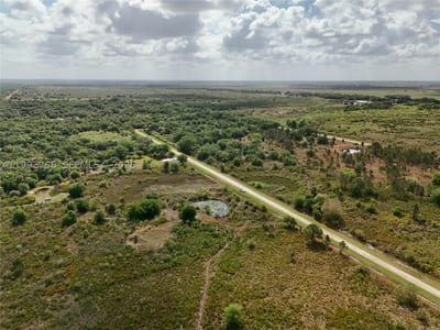 17923 NW 250th, Okeechobee, FL 34972 — 8 of 41