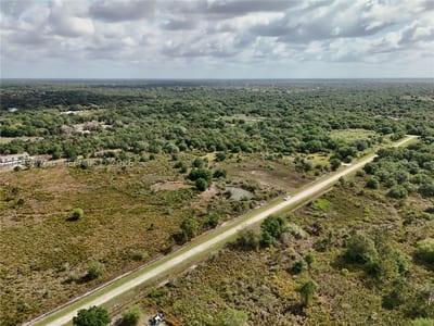 17923 NW 250th, Okeechobee, FL 34972 — 9 of 41