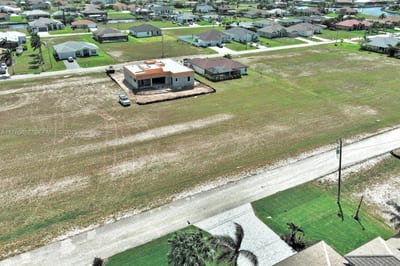 1037 NW 37th Pl, Cape Coral, FL 33993 — 16 of 26