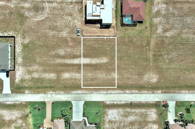 1037 NW 37th Pl, Cape Coral, FL 33993 — 2 of 26