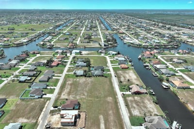 1037 NW 37th Pl, Cape Coral, FL 33993 — 26 of 26