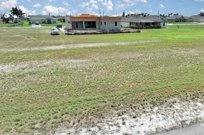 1037 NW 37th Pl, Cape Coral, FL 33993 — 5 of 26