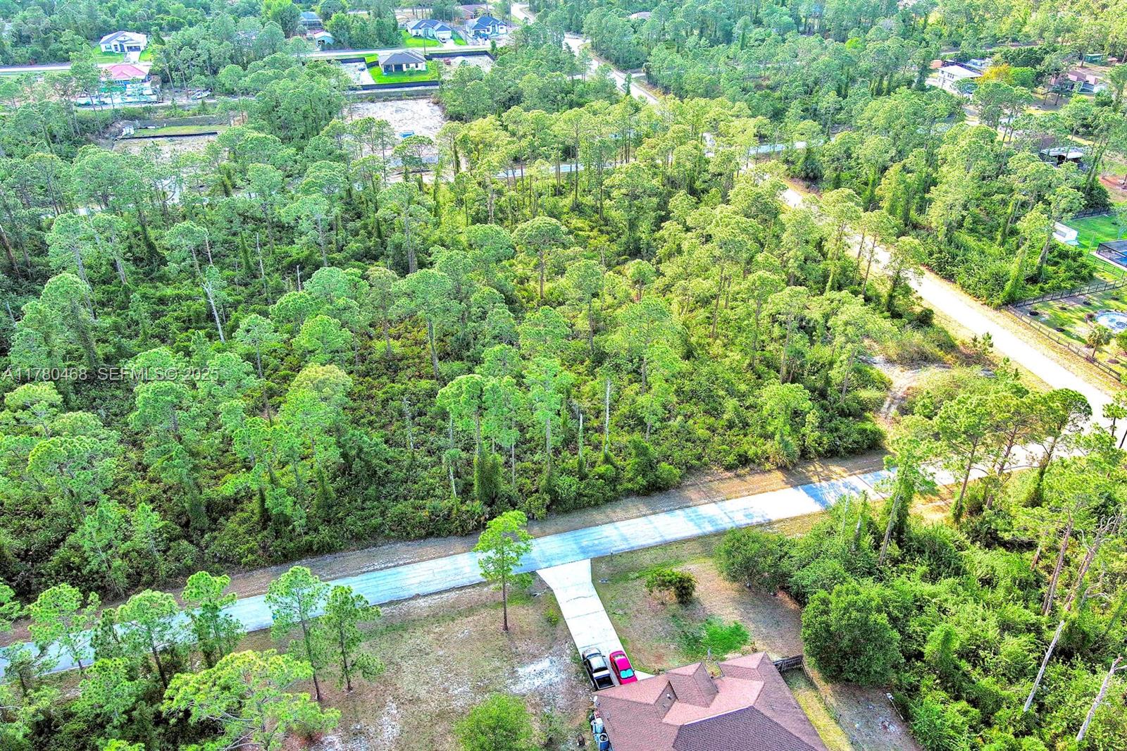 2019 Columbus Ave, Lehigh Acres, FL 33920 — 11 of 19