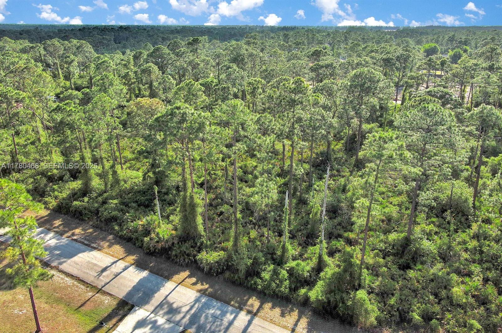 2019 Columbus Ave, Lehigh Acres, FL 33920 — 5 of 19