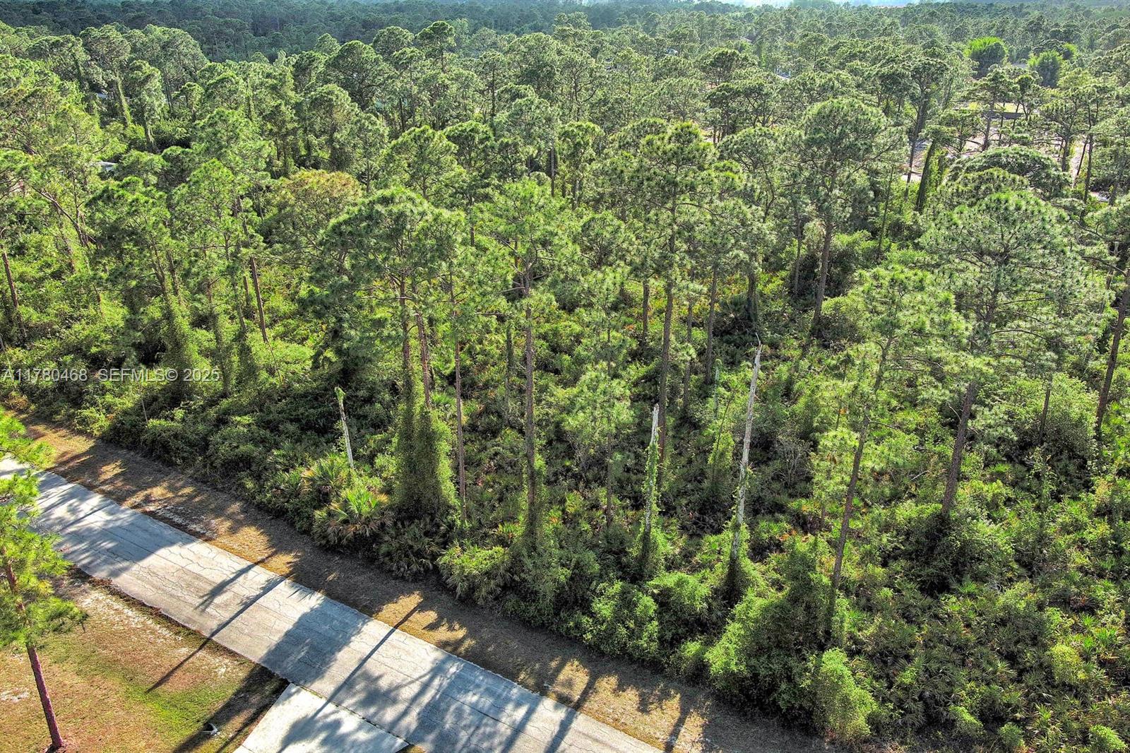 2019 Columbus Ave, Lehigh Acres, FL 33920 — 6 of 19