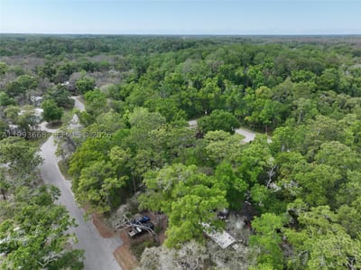 Eagle Lk Ave, New Port Richey, FL 34654 — 14 of 24