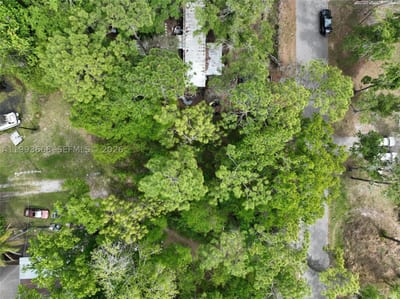 Eagle Lk Ave, New Port Richey, FL 34654 — 17 of 24