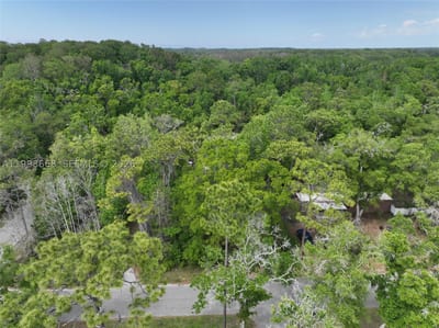 Eagle Lk Ave, New Port Richey, FL 34654 — 19 of 24