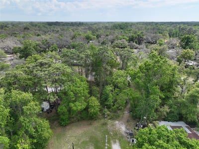 Eagle Lk Ave, New Port Richey, FL 34654 — 20 of 24