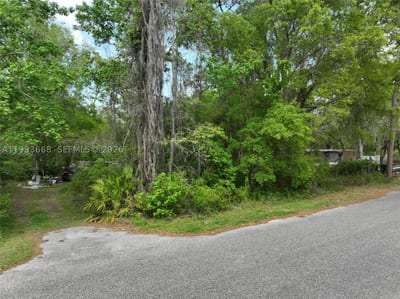 Eagle Lk Ave, New Port Richey, FL 34654 — 22 of 24