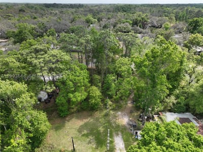 Eagle Lk Ave, New Port Richey, FL 34654 — 24 of 24