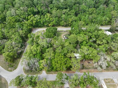 Eagle Lk Ave, New Port Richey, FL 34654 — 3 of 24