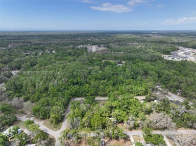 Eagle Lk Ave, New Port Richey, FL 34654 — 4 of 24