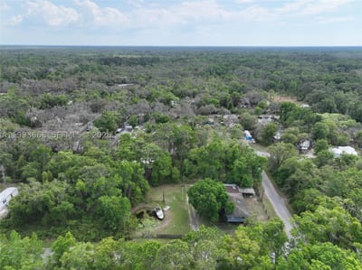 Eagle Lk Ave, New Port Richey, FL 34654 — 9 of 24
