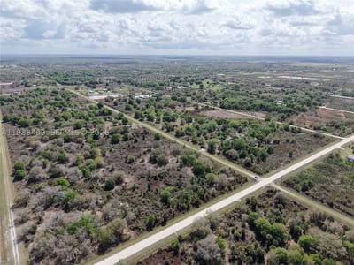 20755 NW 262nd, Okeechobee, FL 34972 — 10 of 48