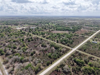 20755 NW 262nd, Okeechobee, FL 34972 — 11 of 48