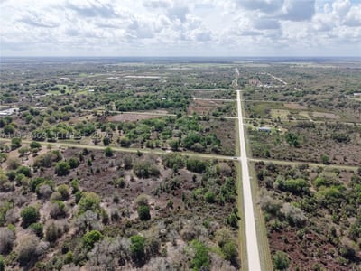20755 NW 262nd, Okeechobee, FL 34972 — 12 of 48