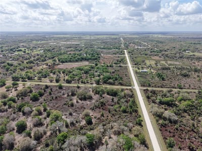20755 NW 262nd, Okeechobee, FL 34972 — 13 of 48
