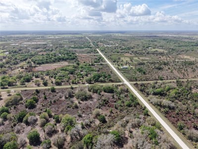 20755 NW 262nd, Okeechobee, FL 34972 — 14 of 48