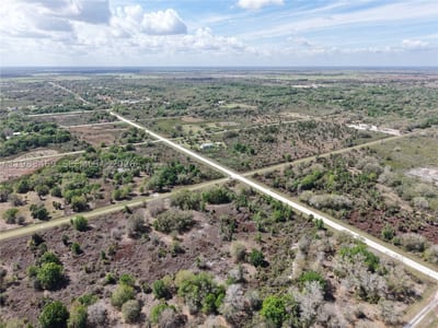 20755 NW 262nd, Okeechobee, FL 34972 — 15 of 48