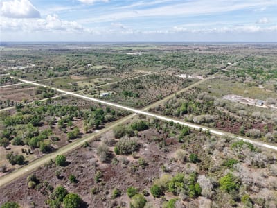 20755 NW 262nd, Okeechobee, FL 34972 — 17 of 48