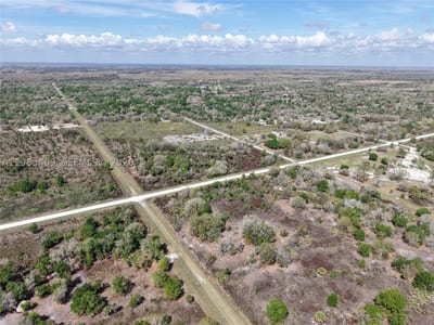 20755 NW 262nd, Okeechobee, FL 34972 — 19 of 48