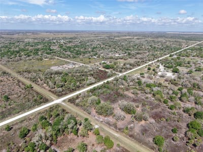 20755 NW 262nd, Okeechobee, FL 34972 — 20 of 48