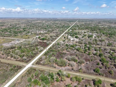 20755 NW 262nd, Okeechobee, FL 34972 — 21 of 48