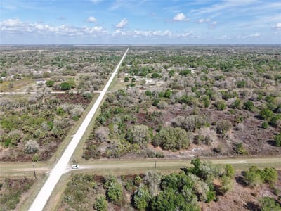 20755 NW 262nd, Okeechobee, FL 34972 — 23 of 48