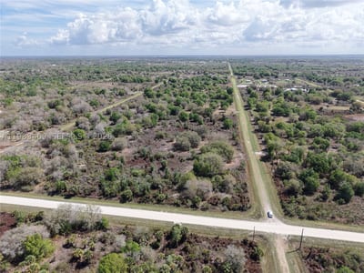20755 NW 262nd, Okeechobee, FL 34972 — 27 of 48