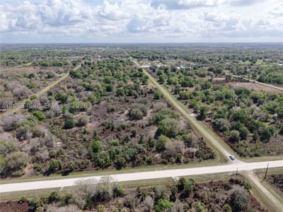 20755 NW 262nd, Okeechobee, FL 34972 — 28 of 48