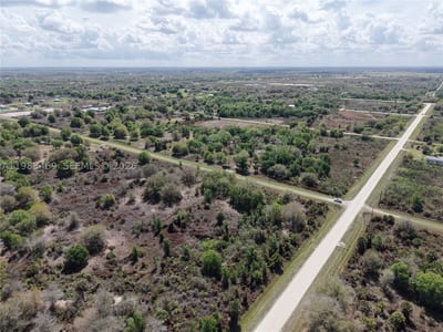20755 NW 262nd, Okeechobee, FL 34972 — 30 of 48