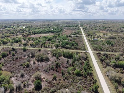 20755 NW 262nd, Okeechobee, FL 34972 — 31 of 48