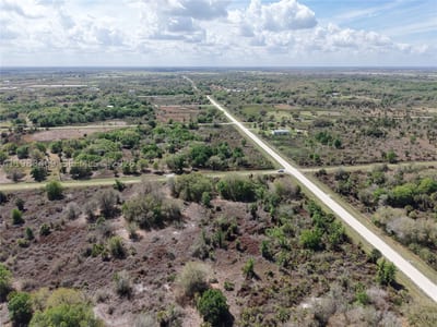 20755 NW 262nd, Okeechobee, FL 34972 — 32 of 48