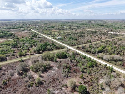 20755 NW 262nd, Okeechobee, FL 34972 — 33 of 48