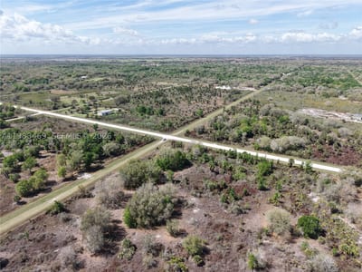20755 NW 262nd, Okeechobee, FL 34972 — 34 of 48