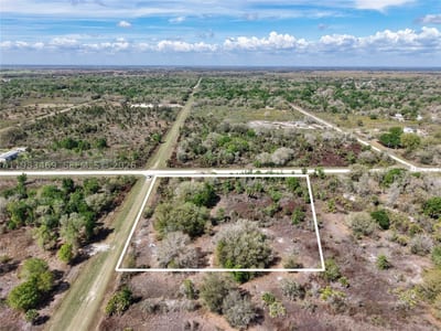 20755 NW 262nd, Okeechobee, FL 34972 — 35 of 48