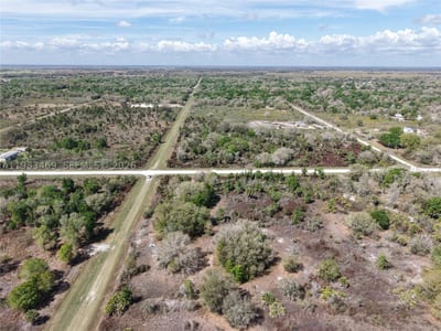 20755 NW 262nd, Okeechobee, FL 34972 — 36 of 48