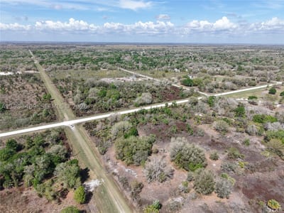 20755 NW 262nd, Okeechobee, FL 34972 — 37 of 48