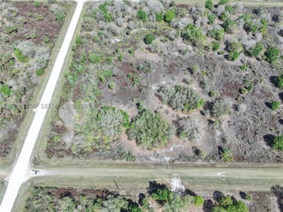 20755 NW 262nd, Okeechobee, FL 34972 — 38 of 48